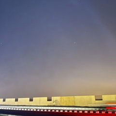 ميني مكس الشتاء