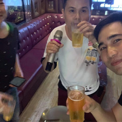 Nguyễn Hà