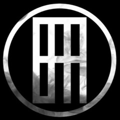 Escape From Atlantis PH