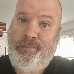 Chris_P