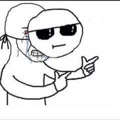 HonchoBruceWayne💸