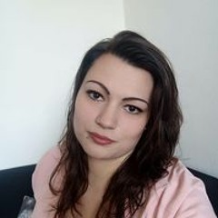 Tereza Soukupová