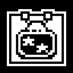 Deltarune Starlight Broadcast!