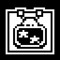 Deltarune Starlight Broadcast!