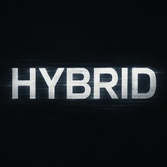 Hybrid