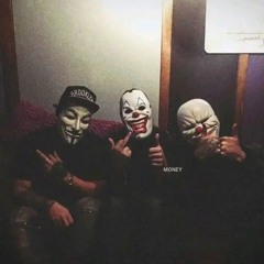 Daniel Alejandro®•~