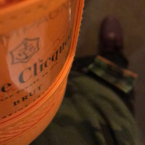 Real One