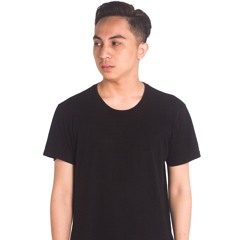 XYO