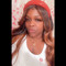 5cherryyyyy_