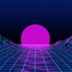 ｇｒｅｙｓｕｎ 宛乙ガ