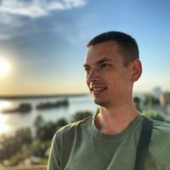 Иван Поплюйко