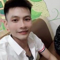 Bạch Mã Hoàng Tử