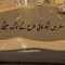 mr shakeel ahmad