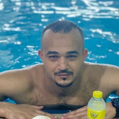 AMR SHARK