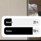 User 49026704