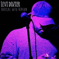 Levi Dozier