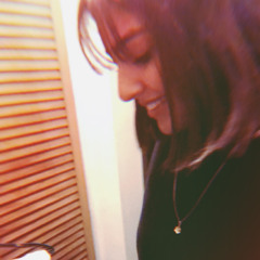 pri