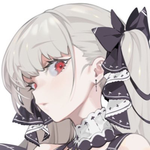 まこきち’s avatar