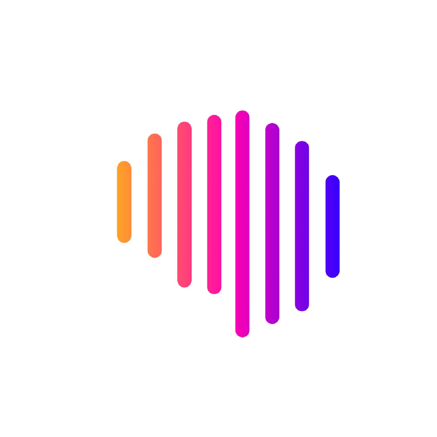 innerlogic podcast