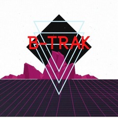 B-Trak