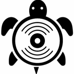 Turtle Isle Records