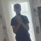 NoooelyNoot 999