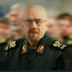 kalan