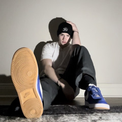 Ben Jamie