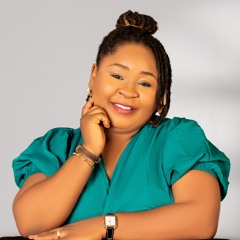 Oyeronke Hymns
