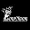 [EMP3R0R]
