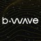 b.wave