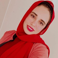 ♥♥