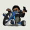 slikaz_type