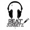 Beat Junkeyz