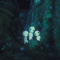 strictlybusinesshours