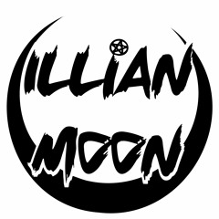 Illian Moon
