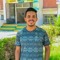 Ahmed Elsaber