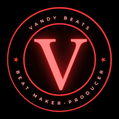 VANDY BEATS’s avatar