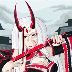 -Yujie-