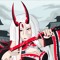 -Yujie-