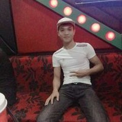 Khánh