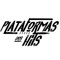 PLATAFORMA DOS HITS