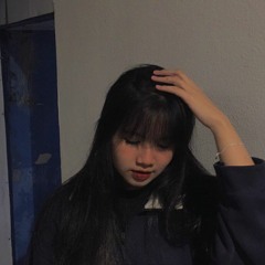 nhat_linhhh105