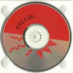 FOLTIN