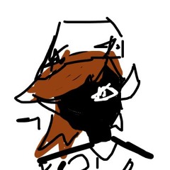 Project_00JX