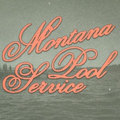 Montana Pool Service