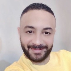 samir makkah