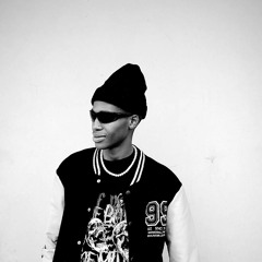 Chris Dior II