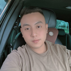 LeThang6868