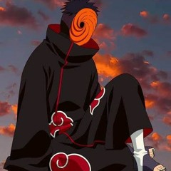 tobi beats